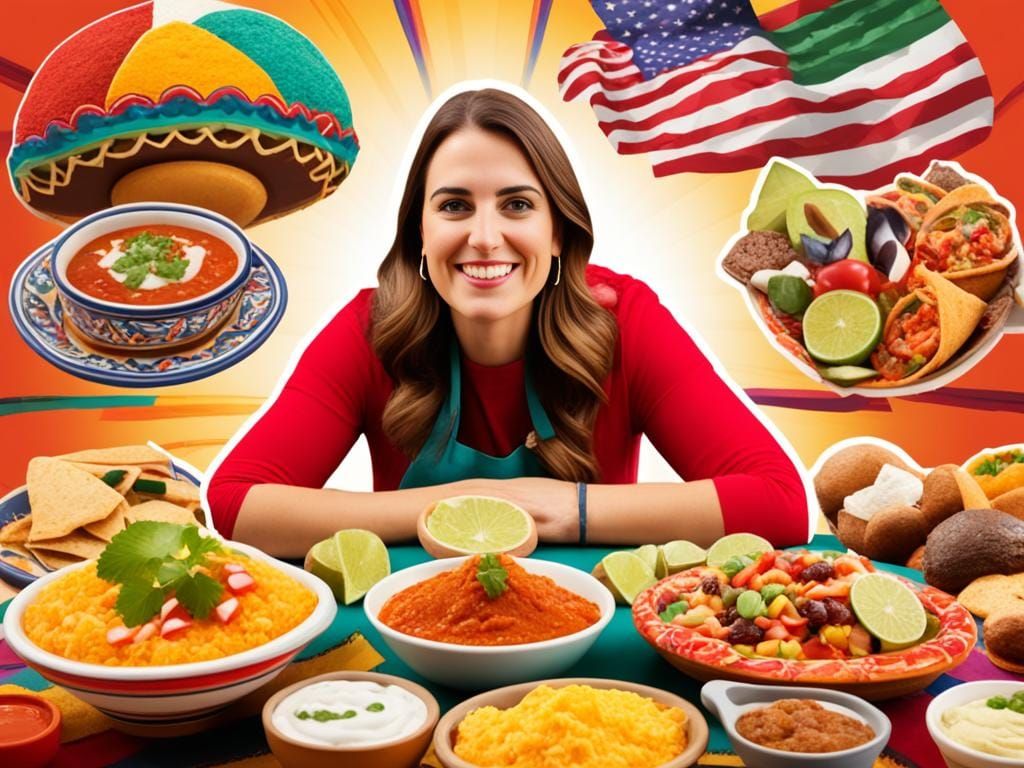 cultural immersion cultural immersion