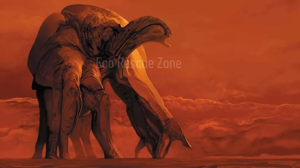 What We Actually Know about Aliens, According to Science