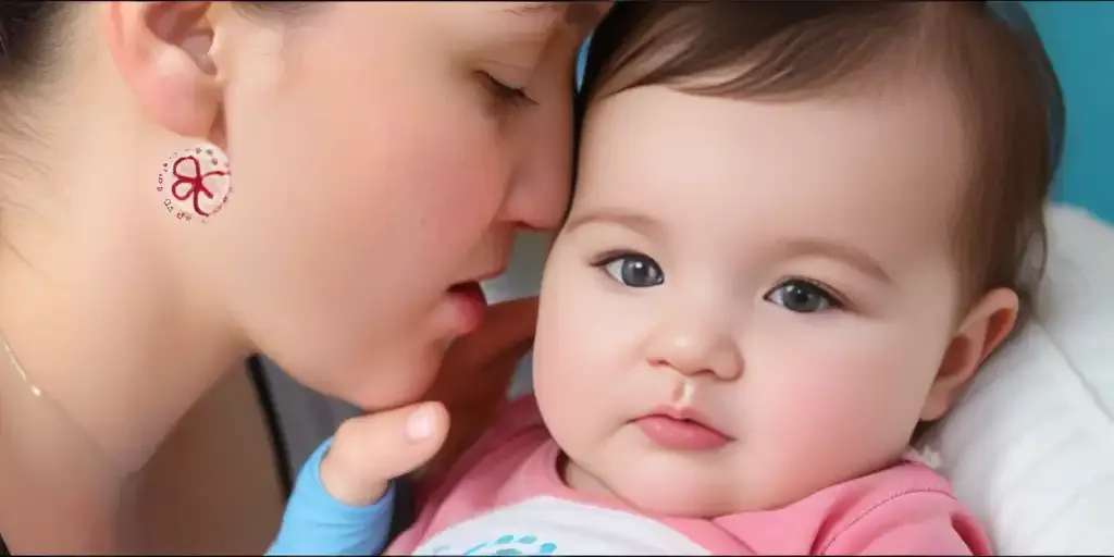 Medicare Announces Major Drug Price Cuts on Costliest Medications