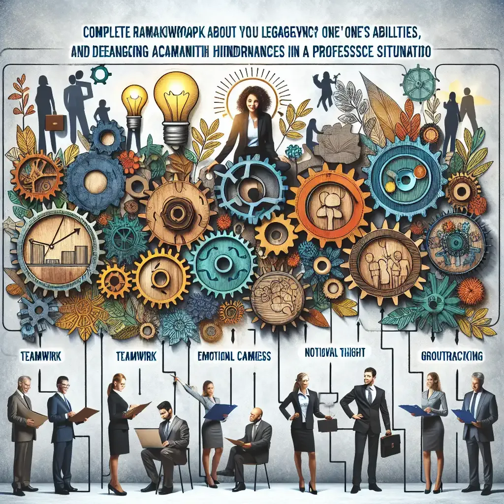 Unlock Your Team’s Potential: 10 Strategies for Success Today