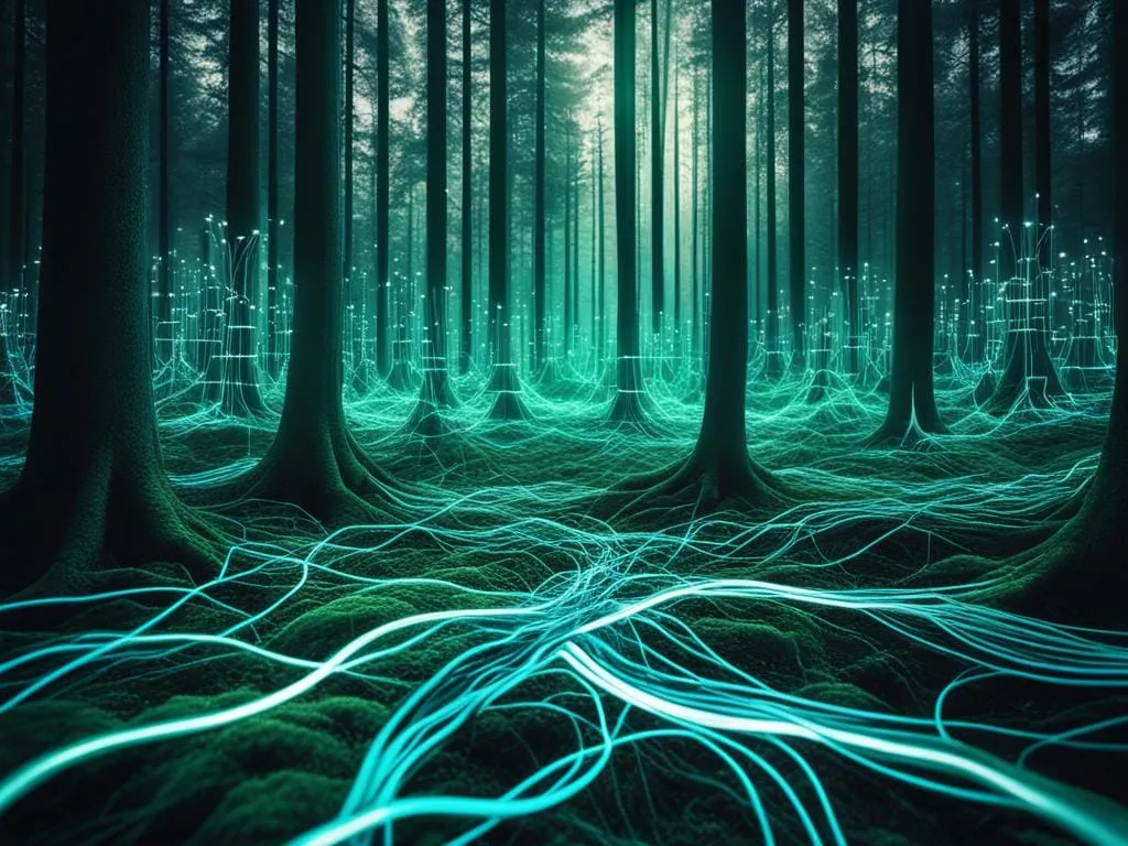 machine learning in nature computational science machine learning in nature computational science