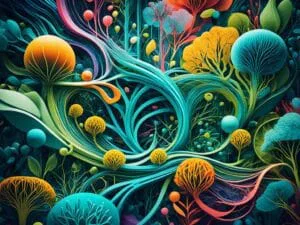 nature computational science