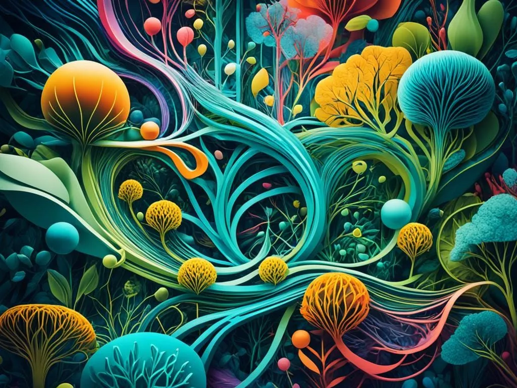 nature computational science