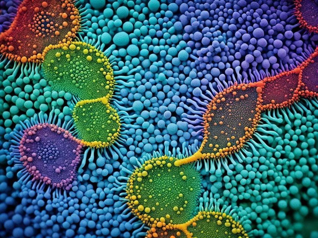 frontiers in cell and developmental biology