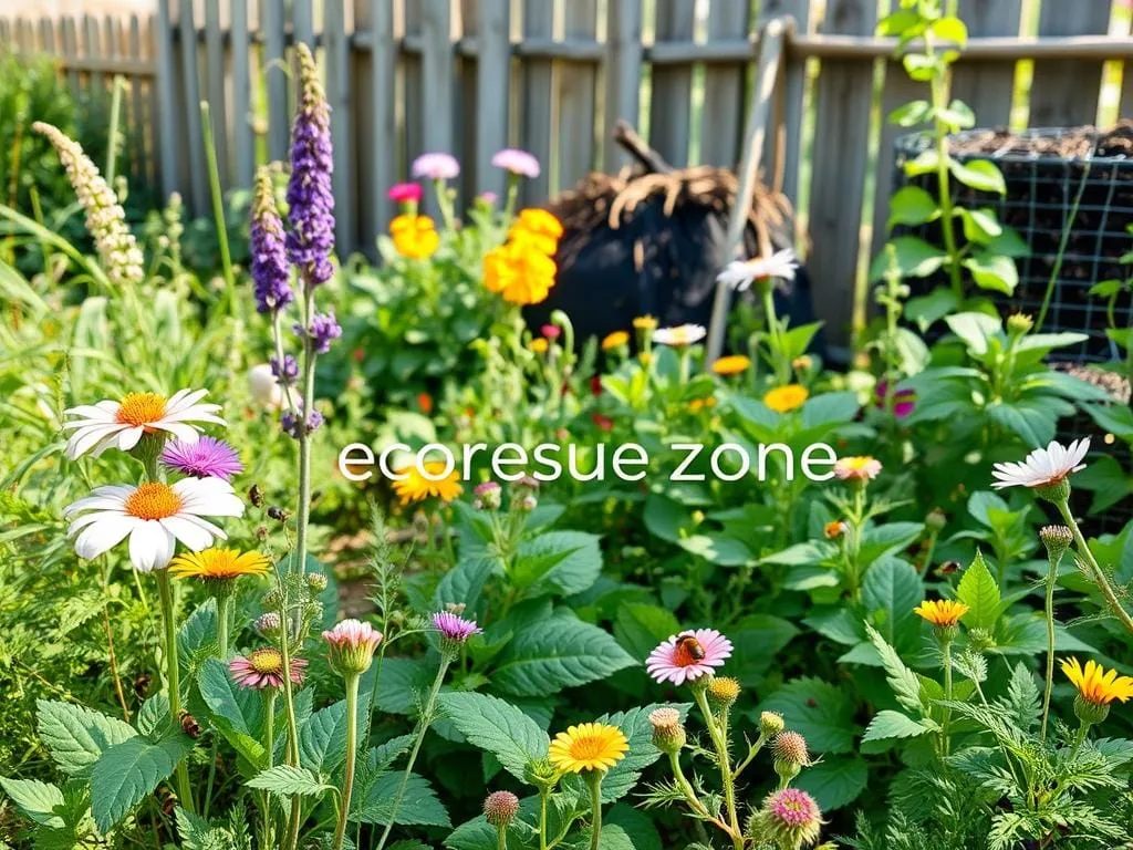 prevention of pests prevention of pests