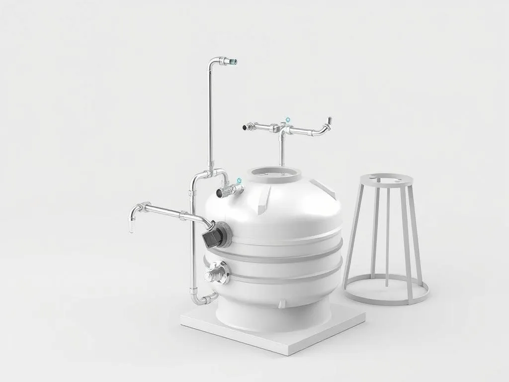 rainwater collection system assembly rainwater collection system assembly