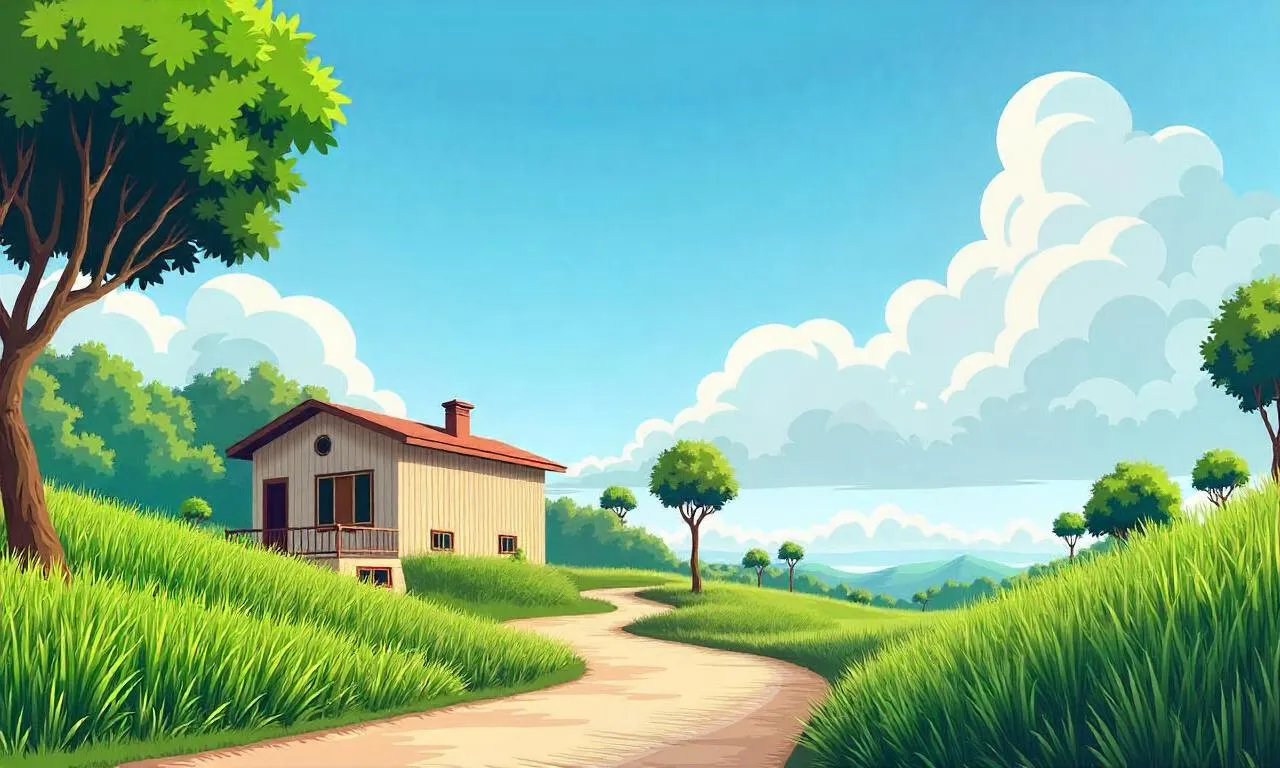 How to Reduce Your Carbon Footprint: A Step-by-Step Guide