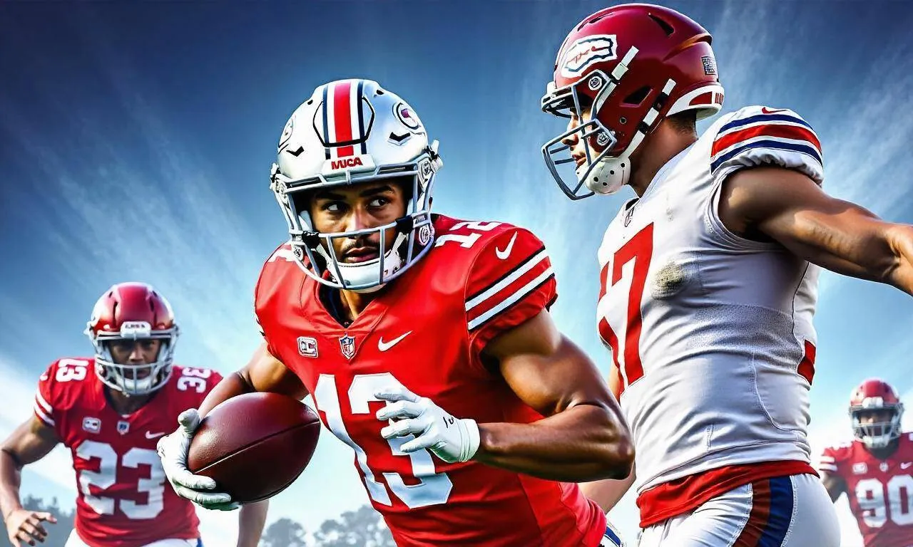 Ohio State Football, UFC, and Tigres vs Cruz Azul: Key Takeaways