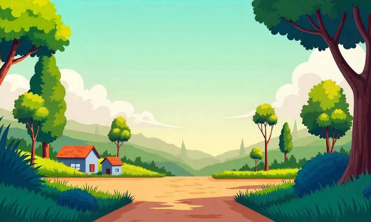 Understanding the Eco Certification Process: A Step-by-Step Guide