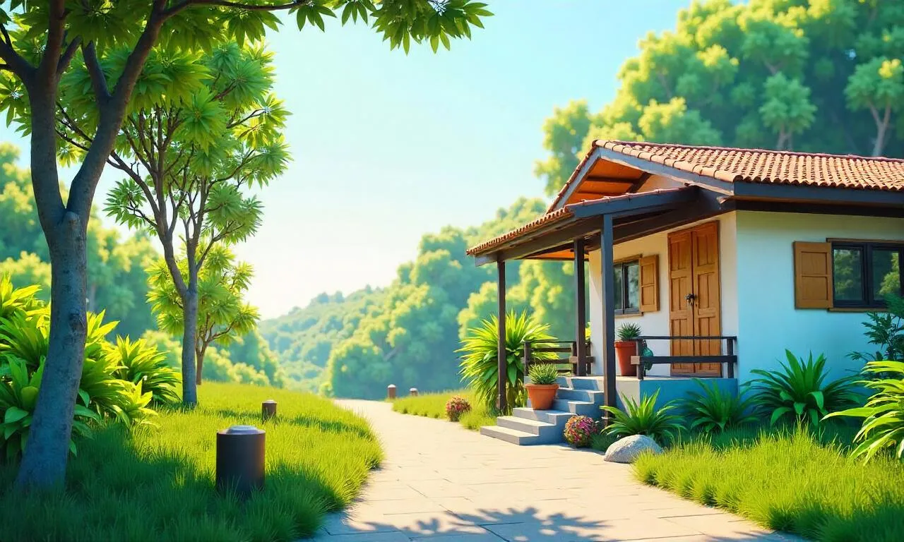 Living Eco-Conscious: Practical Steps for Sustainability