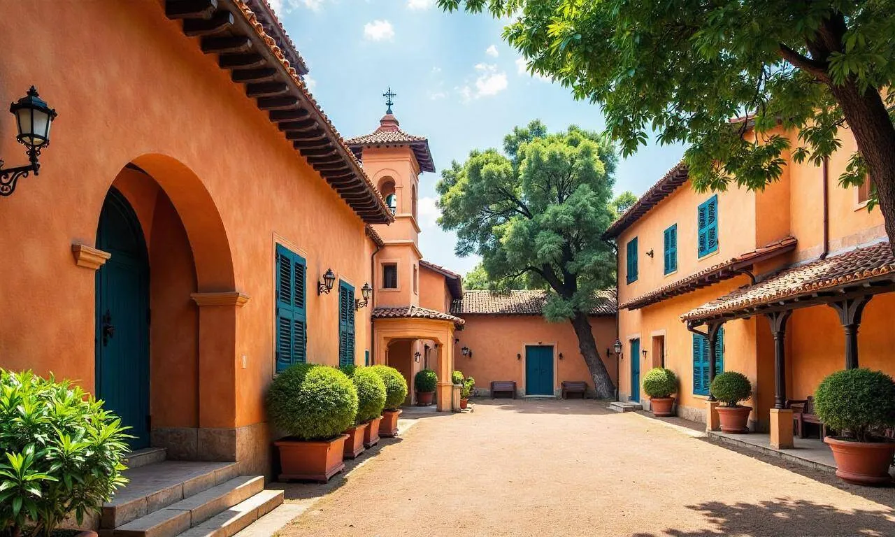 How to Preserve Cultural Heritage: Practical Tips for Lasting Legacy