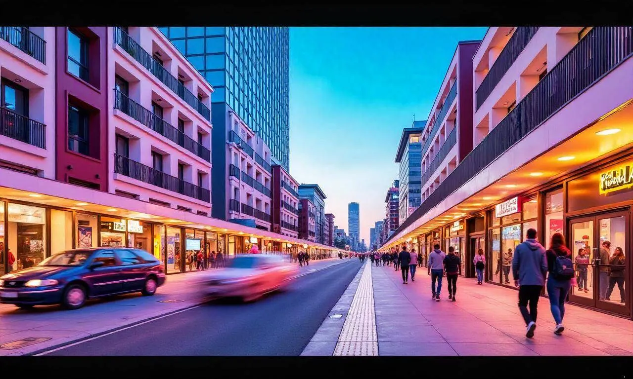 How Cultural Influence on Society Shapes Modern Life