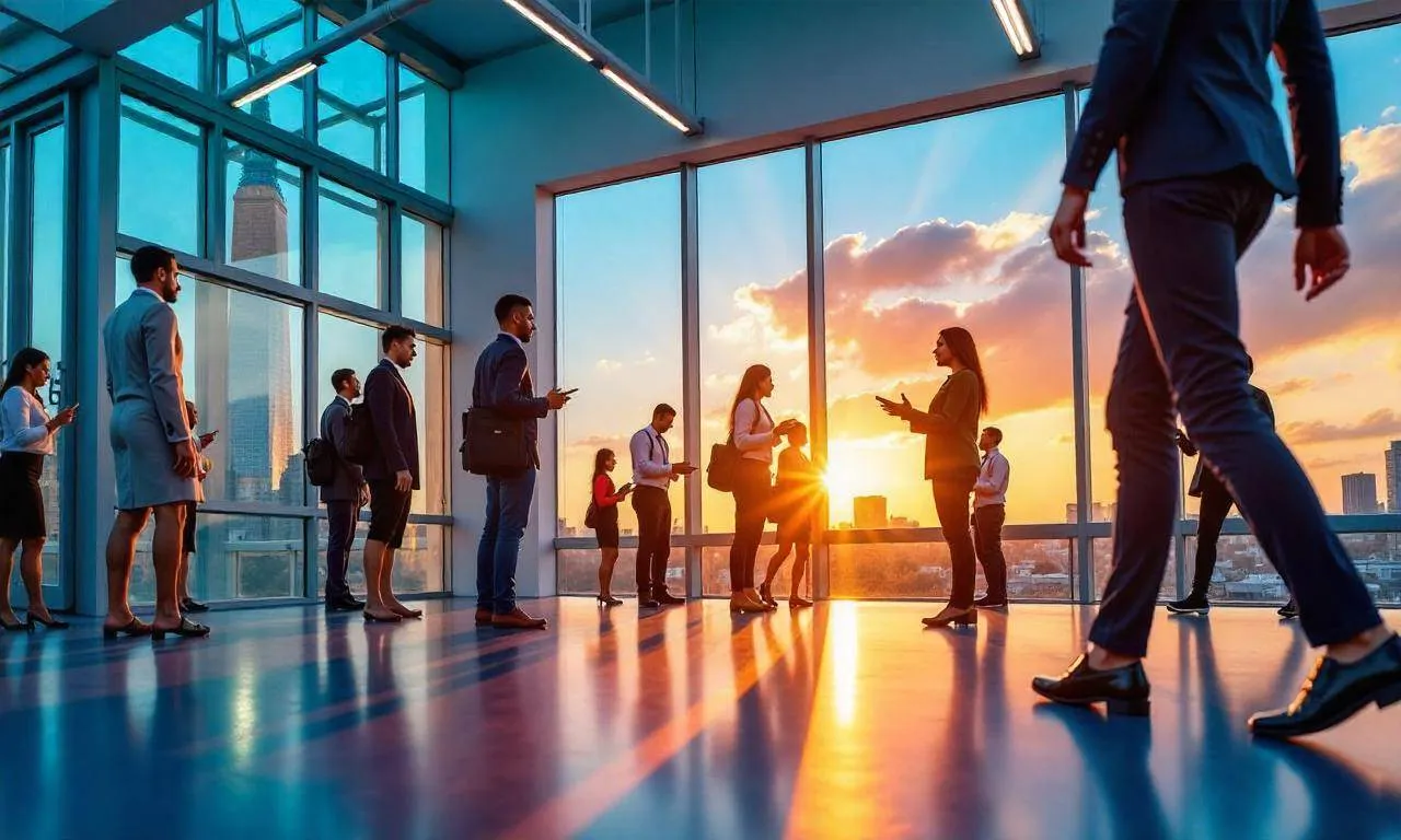 How to Successfully Implement Cultural Adaptation Strategies