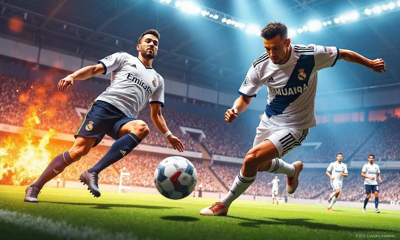 Gil Gerard’s Insight on Talavera vs Real Madrid Clash