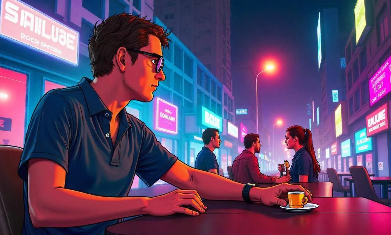 Greg Biffle’s Patriot Games: Exploring Schedule 3 Drugs