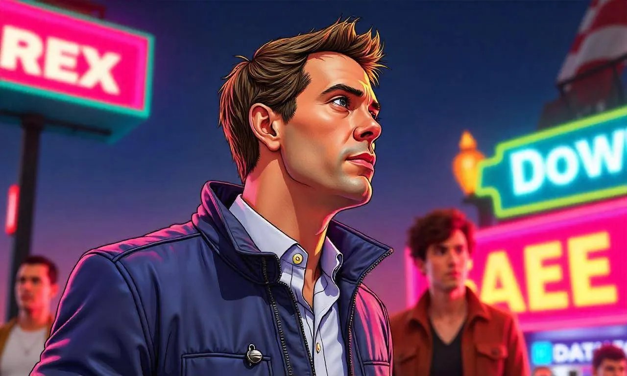 Greg Biffle’s Patriot Games: Schedule 3 Drugs Insight