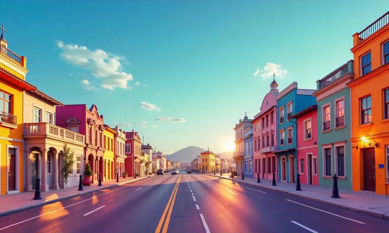 Why Cultural Exchange Programs Benefits Matter for Your Growth