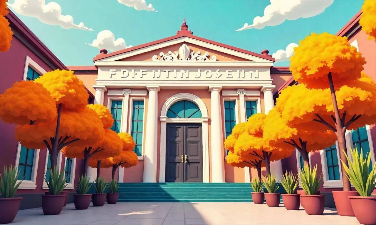 How Cultural Differences Shape Education Systems Worldwide