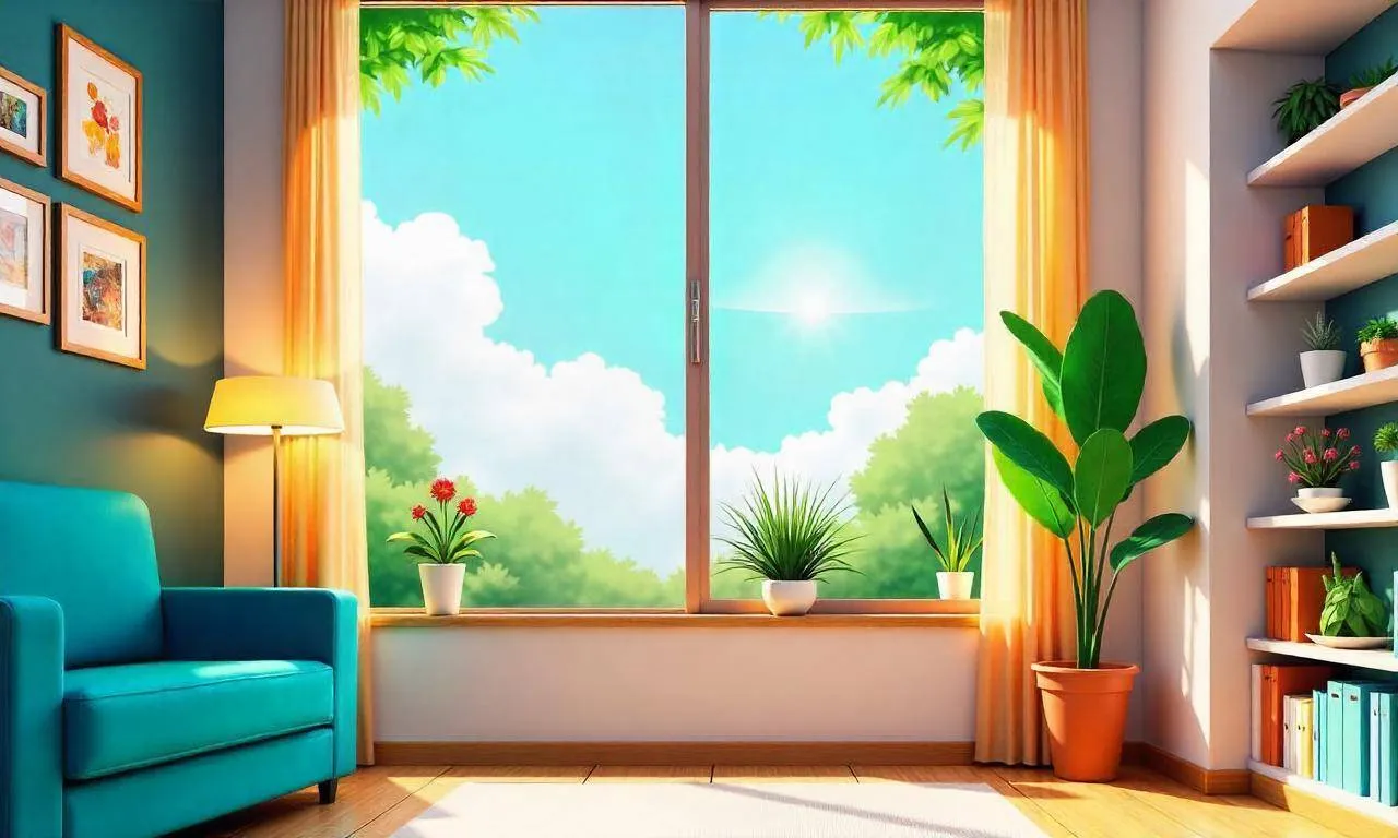 Sustainable Practices for Home: 5 Easy Tips to Save the Planet