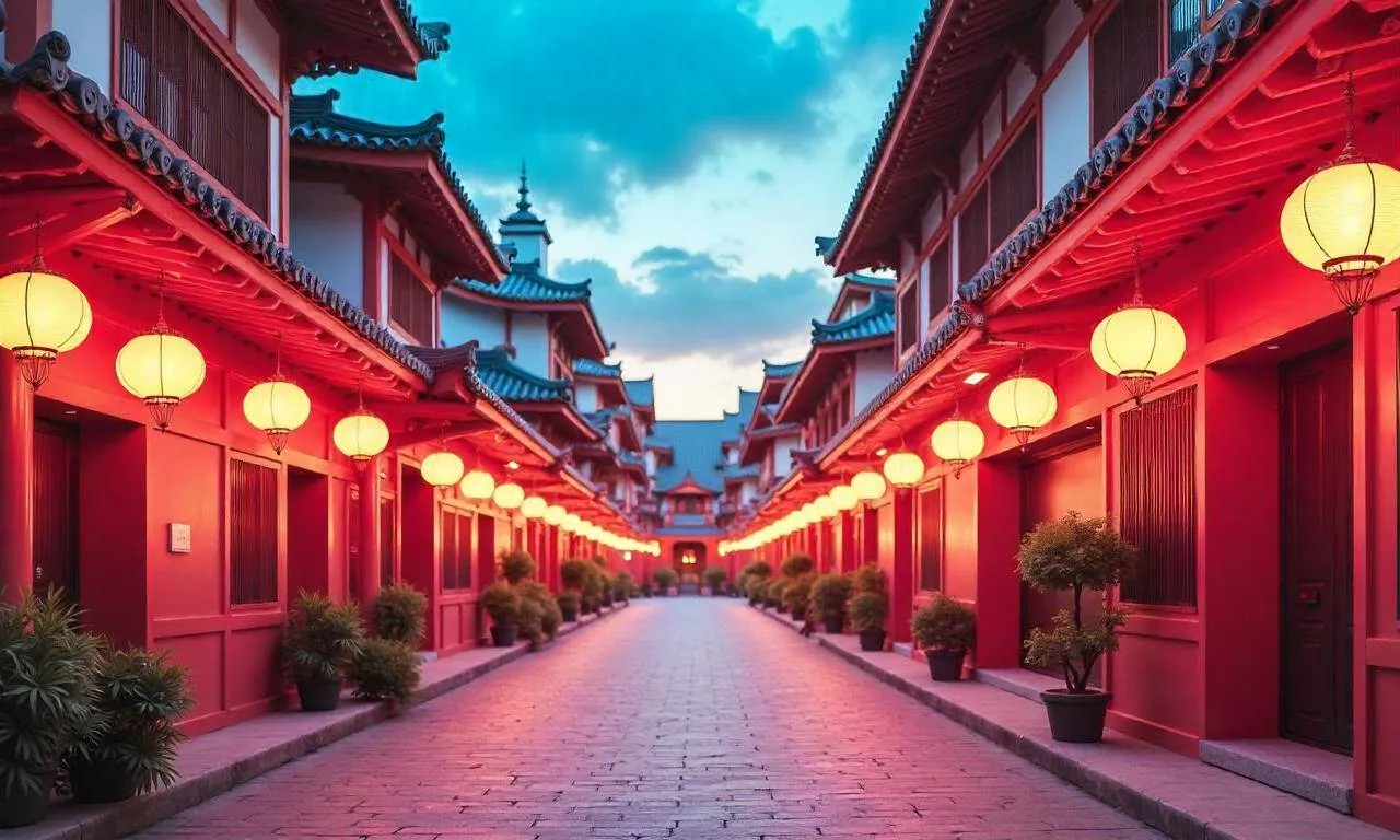 Boost Your Cultural Awareness with Effective Methods