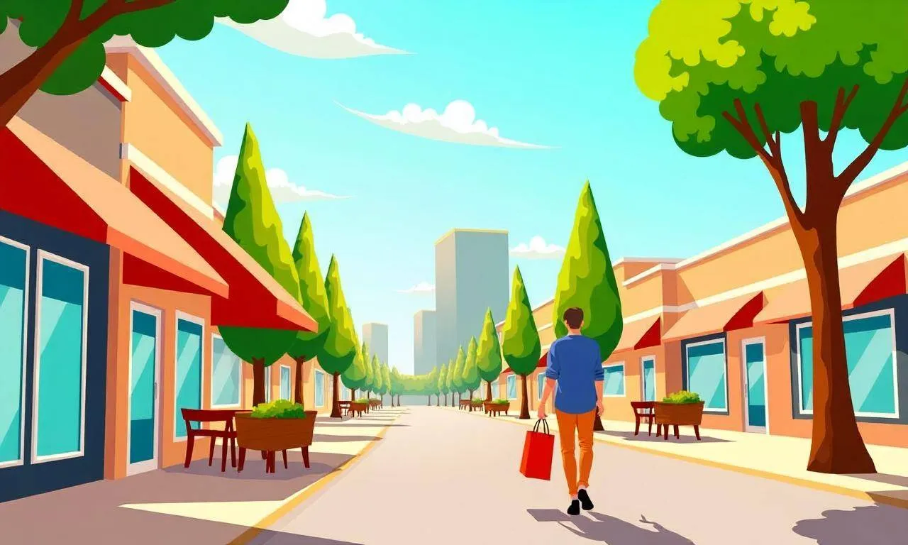 5 Tips for Eco-Conscious Shopping: Sustainable & Ethical Choices