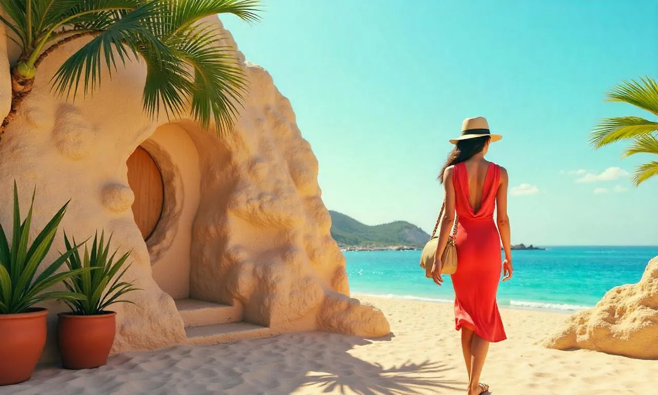 Top Eco-Friendly Fashion Trends for a Sustainable Future