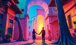 194bf7d3-915b-424f-af40-21c5588829f9-0