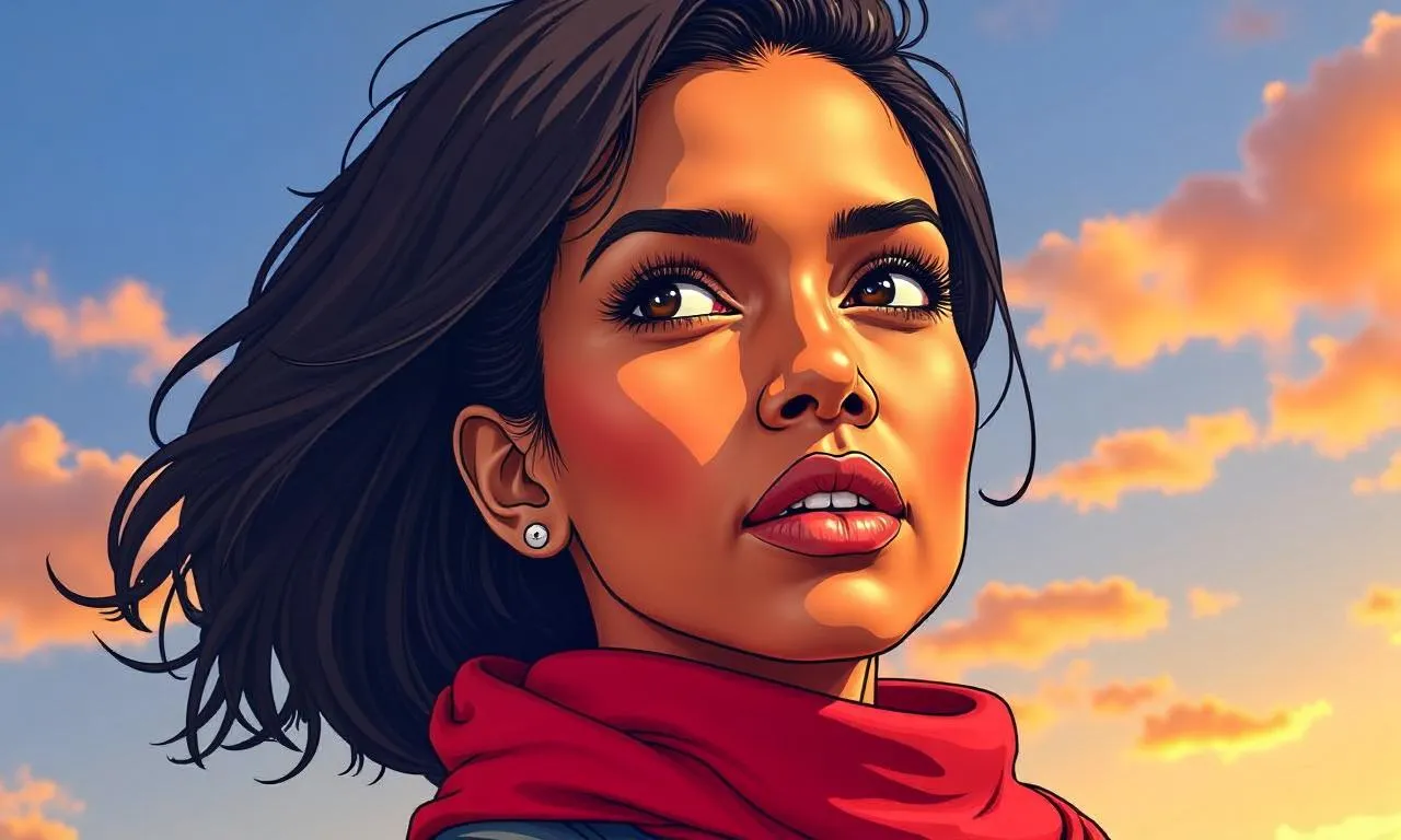 Ilhan Omar: Champion of Progressive Politics and Reform