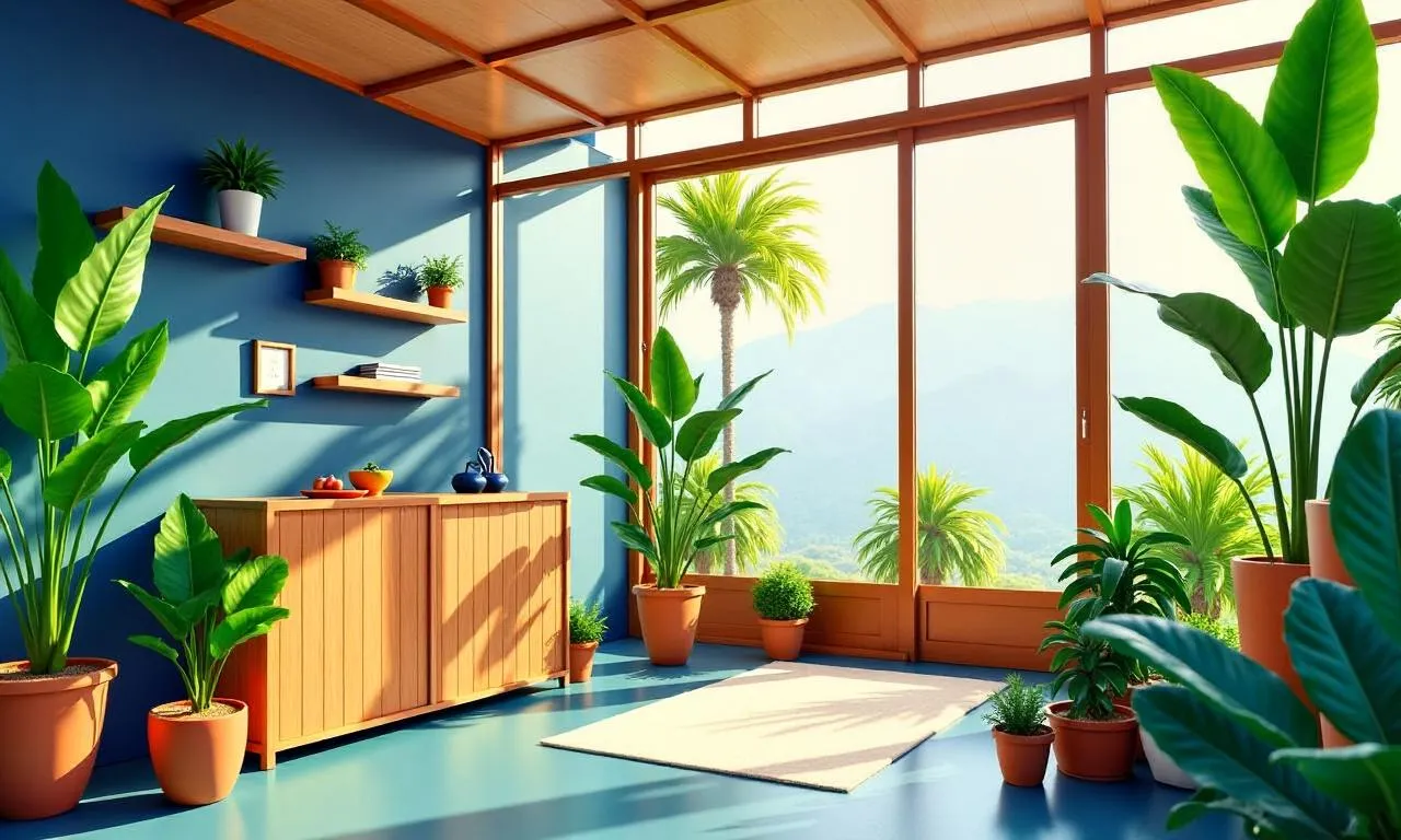 Starting an Eco Business: A Beginner’s Guide to Sustainable Success