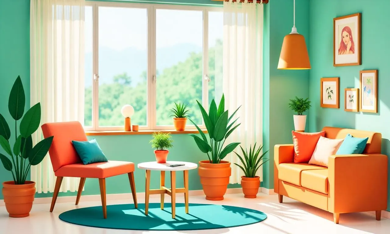 Sustainable Home Practices: Easy Tips for a Greener Living