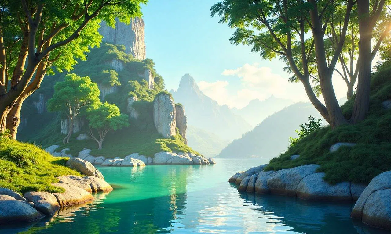 76e795fd-e0d6-4262-a247-b196142814f3-0