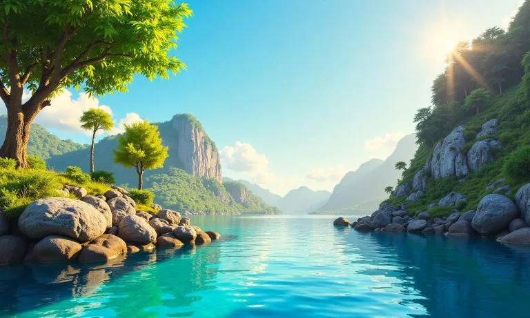 7ac3acfd-238b-4273-8bd1-bca1189b4d4b-0