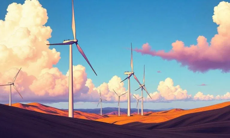 986a2b35-5505-4bf6-9272-88a68450a9a0-1