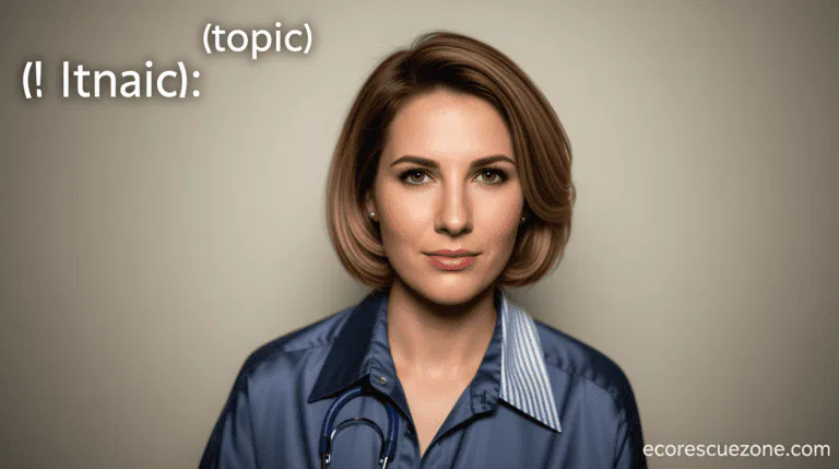 fe8162b3-5d41-4d74-92b3-0be231db2afb-0