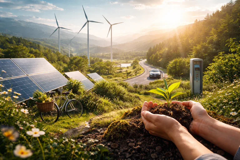 jaxnote_894865296233