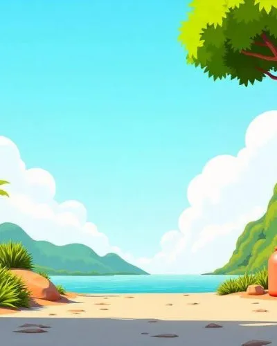 Top 10 Eco-Friendly Living Tips for a Sustainable Lifestyle